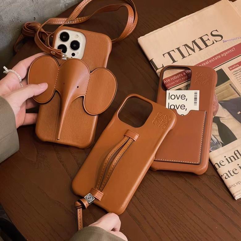 Loewe iphone 12-14pro max 09